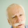 Corn Stevens