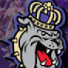 Purple Reign