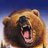 GrizzlyEdd