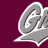 Lady Fan of the Griz