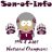 son-of-info