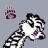 jagur1