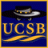 UCSBzzzza