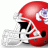 fresnodawg