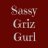 sassy_griz_gurl