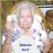 Griz Granny