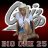 Big One 25