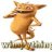 wimpything