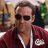 ari gold