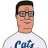 CatFan22
