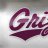 SirGriz
