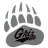 Eastern Montana Griz