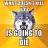 WolfpackGriz