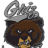 NzoneGrizWhiz