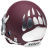 the#1grizfan