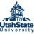 UtahStateGrizzly