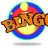 bingo