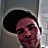 JAKEweezy93
