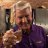 Jimmy Johnson