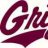 NLGrizFan
