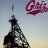 -MiningCityGriz-