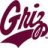 Grizguyjj