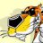 Chester Cheetah