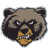 NzoneGriz