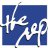 AlphaRep1