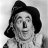 scarecrow