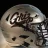 GrizNation1522