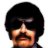 Tony Clifton