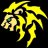 MBA_Lion.09