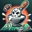 Cereal_Killer