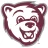 BrownBear9501