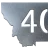 4_0_6