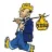 ringthebells