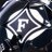 FUDude