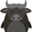 FatBuffalo