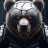 Grizzinator