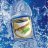 funny water