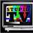 stubbins