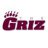 GRZFTBL