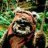 ewok33