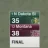 5280Griz