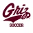 Griz Fan