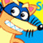 Sly Fox
