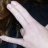 TheShocker