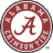 Crimson_Flame_RTR