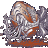 Montanan